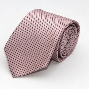 Tie